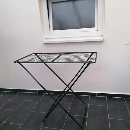 Bloher Quartier Όλντεμπουργκ